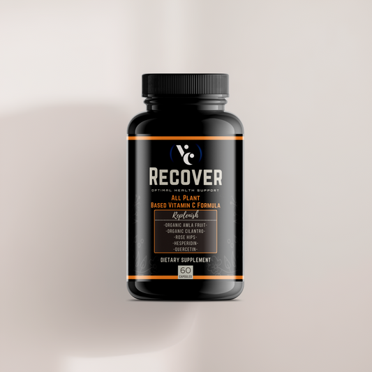 VC - Recover